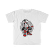 Load image into Gallery viewer, Jason Voorhees Rockstar T-Shirt
