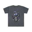 Load image into Gallery viewer, Shredder Biker T-Shirt