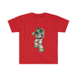 Load image into Gallery viewer, Iron Buzz T-Shirt
