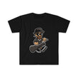 Load image into Gallery viewer, Heisenberg Gentleman T-Shirt