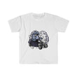 Load image into Gallery viewer, Shredder Hotrod T-Shirt