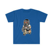 Load image into Gallery viewer, Star Lord Scooter T-Shirt