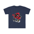 Load image into Gallery viewer, Deadrace T-Shirt