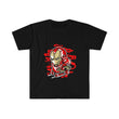 Load image into Gallery viewer, Iron Skate T-Shirt