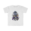 Load image into Gallery viewer, Shredder Bastard T-Shirt