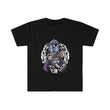 Load image into Gallery viewer, Shredder Bastard T-Shirt