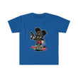Load image into Gallery viewer, Gangsta Mouse T-Shirt