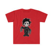 Load image into Gallery viewer, Edward T-Shirt