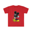 Load image into Gallery viewer, Mickey Bane T-Shirt