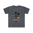 Load image into Gallery viewer, Gangsta Mouse T-Shirt
