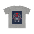 Load image into Gallery viewer, Spider Rider T-Shirt