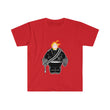 Load image into Gallery viewer, Big Ghost T-Shirt