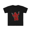 Load image into Gallery viewer, Marshmallow Merc T-Shirt