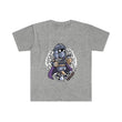 Load image into Gallery viewer, Shredder Bastard T-Shirt