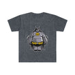 Load image into Gallery viewer, BatMax T-Shirt