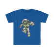 Load image into Gallery viewer, Buzz Trooper T-Shirt