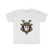 Load image into Gallery viewer, Samurai T-Shirt