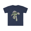 Load image into Gallery viewer, Buzz Trooper T-Shirt
