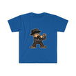 Load image into Gallery viewer, Fighting Bad T-Shirt