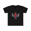 Load image into Gallery viewer, Spider Gym T-Shirt