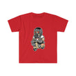 Load image into Gallery viewer, Star Lord Scooter T-Shirt