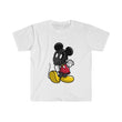 Load image into Gallery viewer, Mickey Bane T-Shirt