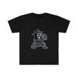 Load image into Gallery viewer, Fighting Vendetta T-Shirt