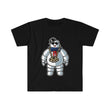 Load image into Gallery viewer, Stay Dope T-Shirt