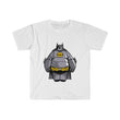 Load image into Gallery viewer, BatMax T-Shirt