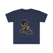Load image into Gallery viewer, Heisenberg Hotrod T-Shirt