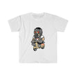 Load image into Gallery viewer, Star Lord Scooter T-Shirt