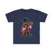 Load image into Gallery viewer, Heisenberg Rockstar T-Shirt