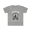 Load image into Gallery viewer, The Chainsaw Massacre T-Shirt