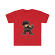 Load image into Gallery viewer, Fighting Bad T-Shirt