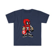 Load image into Gallery viewer, Deadpool Street Gang T-Shirt