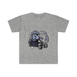 Load image into Gallery viewer, Shredder Hotrod T-Shirt