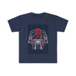 Load image into Gallery viewer, Spider Rider T-Shirt