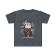 Load image into Gallery viewer, Jason Minibike T-Shirt