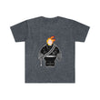Load image into Gallery viewer, Big Ghost T-Shirt