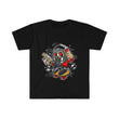 Load image into Gallery viewer, Skate Lord T-Shirt
