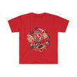 Load image into Gallery viewer, Skate Lord T-Shirt
