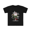 Load image into Gallery viewer, Jason Minibike T-Shirt