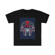 Load image into Gallery viewer, Spider Rider T-Shirt