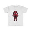 Load image into Gallery viewer, Deadtrooper T-Shirt