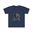 Load image into Gallery viewer, Fighting Vendetta T-Shirt