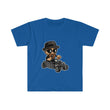 Load image into Gallery viewer, Heisenberg Hotrod T-Shirt
