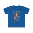 Load image into Gallery viewer, Captain Woody T-Shirt