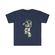 Load image into Gallery viewer, Iron Buzz T-Shirt