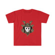 Load image into Gallery viewer, Samurai T-Shirt