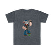 Load image into Gallery viewer, Sailor Mass Murderer T-Shirt